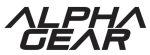 ALPHA-GEAR-LOGO